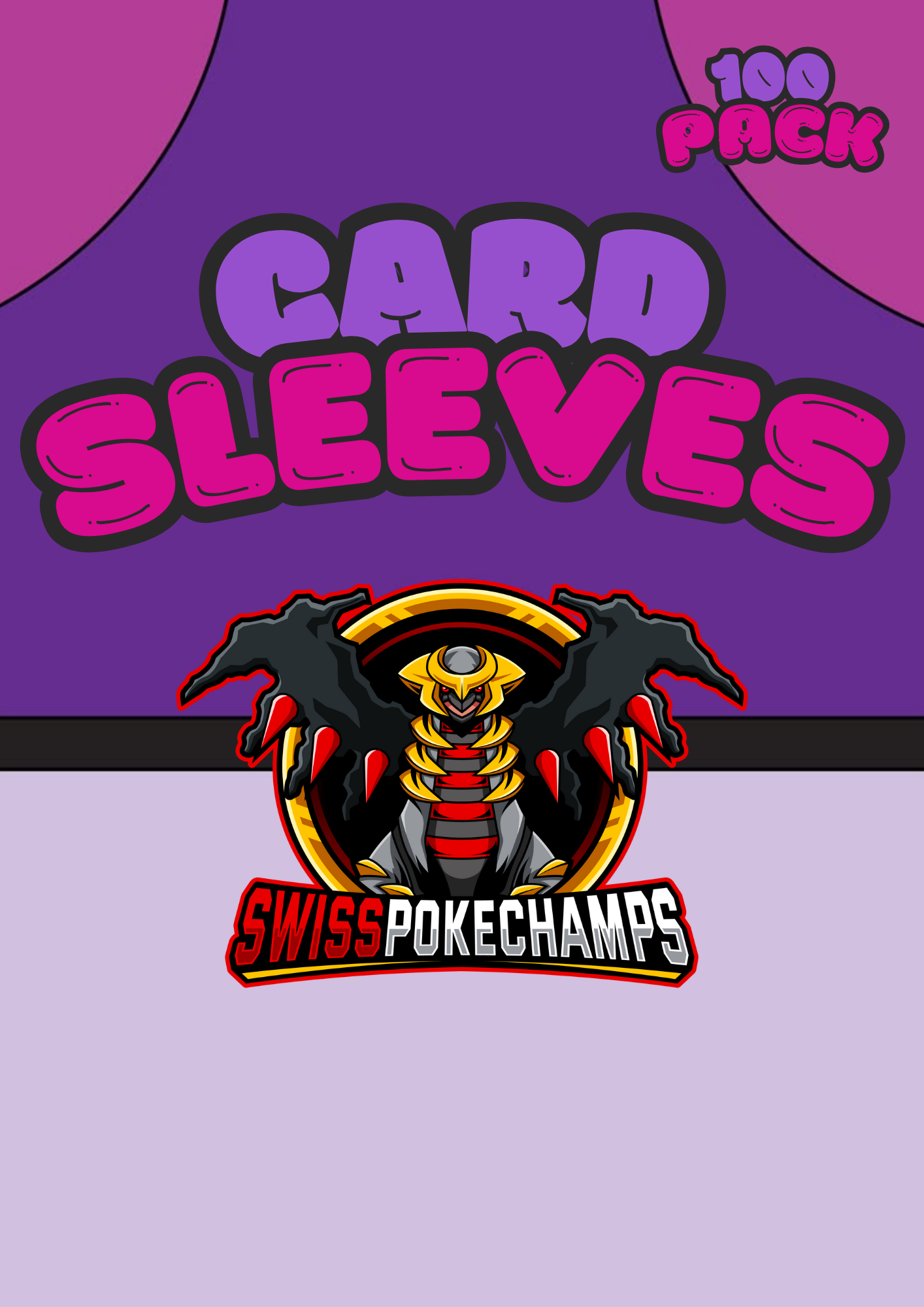 Sleeves