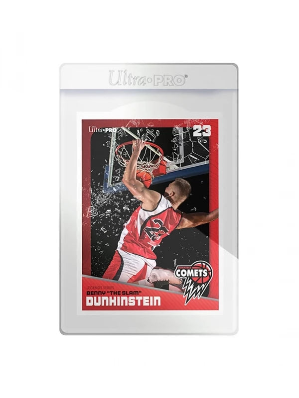 Card Grading Submission Combo Pack - Ultra Pro